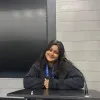 Ratika Srivastava