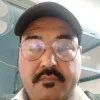 Pankaj Singh Singh