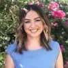 Katie Workman