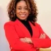 Sheila Fairweather