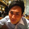 Ignatius Chan
