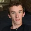 Christian Thorndike
