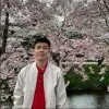 Aaron Chua