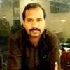 Amit kumar