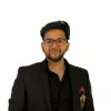 Mohit Gupta