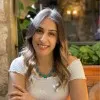 Sara Jweinat