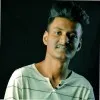 Subhadip Bhuin