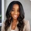 Keverlyn Walker