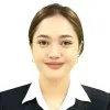 Cyra Mae Andaya