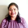 Guncha Gupta