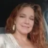 Jenny Paras