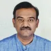 prasath balasubramanian
