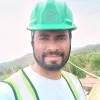 Firdosh Ansari