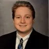 Cooper Colledge