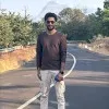 Rahul Sapkale