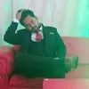 Kamran Raeeni