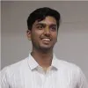 Sarvesh Goyal