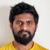 Rakesh Poddutoori