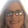 Dianna Payton