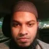 md alamin