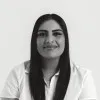 Natania Gounder