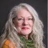Ellen Calnan