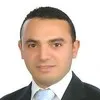 Mostafa Hassan