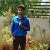 Akhil Bharadwaj