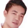 Ronald Litan