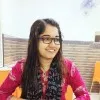 Anamika