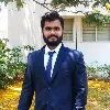Prashanth Hiremath