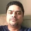Amit Paithankar