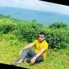 Shohel Shayon