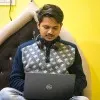 Akshay Jadhao