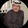 Faris Al Shamali