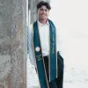 Jacob Alviar