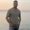 Alexander