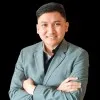 Firmanto Bayu Pradana