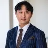 George Luo