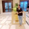 Neelaveni Devanathan