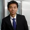George Xu