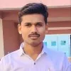 kuldeep Singh panwar