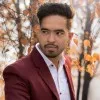 Sahil kadyan