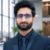 HABIB UR REHMAN