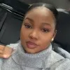 Yonela Matenjwa