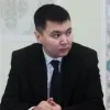 Kuanysh Moldashev