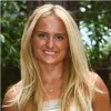 Caroline Raynes
