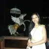 Deepali Goel