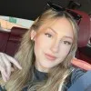 Morgan McCrummen