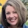 Trish Beltz